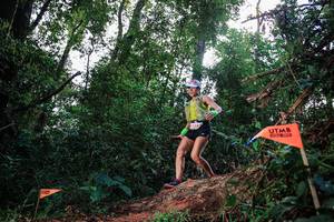 BIB: 10231
                            <button type="button" onclick="openModal(22653610)" class="btn btn-primary btn-sm float-right btn-popup" data-toggle="modal" data-target=".modal-high-quality">
                        <i class="fas fa-shopping-cart"></i> Add to Cart
                    </button>
                                            <button type="button" onclick="isThisMe(22653610, true)" class="btn btn-success btn-sm float-right btn-popup btn-isme hidden" data-toggle="tooltip" data-placement="bottom" title="นี่คือรูปของคุณใช่ไหม คลิกที่นี่เพื่อเอาเข้าอัลบั้ม">
                        <i class="fas fa-plus"></i> Add to album
                    </button>
                    <button type="button" onclick="isThisMe(22653610, false)" class="btn btn-warning btn-sm float-right btn-popup btn-isnotme hidden">
                        <i class="fas fa-ban"></i> Remove from album
                    </button>